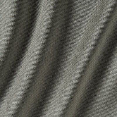 Ткань Zimmer + Rohde fabric Kakadu 10840877