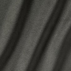 Ткань Zimmer + Rohde fabric Kakadu...