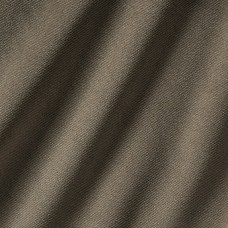 Ткань Zimmer + Rohde fabric Kakadu...