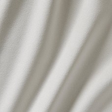 Ткань Zimmer + Rohde fabric Kakadu...