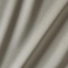 Ткань Zimmer + Rohde fabric Kakadu...