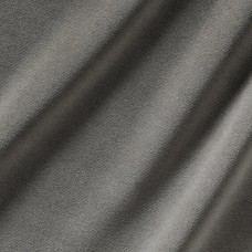 Ткань Zimmer + Rohde fabric Kakadu...