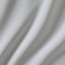 Ткань Zimmer + Rohde fabric Kakadu...