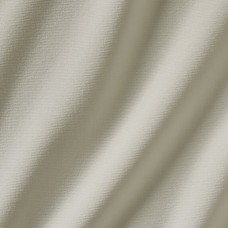 Ткань Zimmer + Rohde fabric Kakadu...