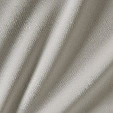 Ткань Zimmer + Rohde fabric Kakadu...