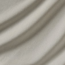 Ткань Zimmer + Rohde fabric Kakadu...