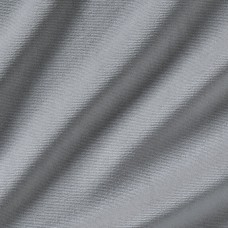 Ткань Zimmer + Rohde fabric Kakadu...