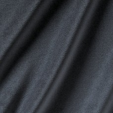 Ткань Zimmer + Rohde fabric Kakadu...