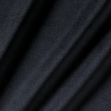 Ткань Zimmer + Rohde fabric Kakadu...