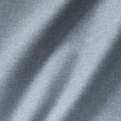 Ткань Zimmer + Rohde fabric Moonlight FR 10842996