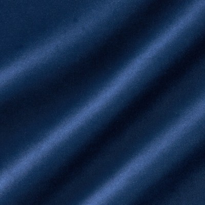 Ткань Zimmer + Rohde fabric Night Bloom FR 10843598