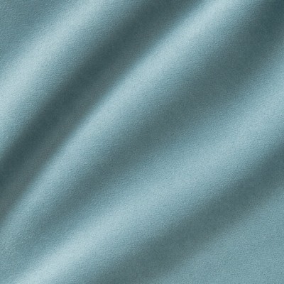 Ткань Zimmer + Rohde fabric Night Bloom FR 10843675