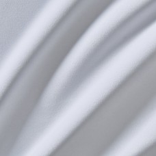 Ткань Zimmer + Rohde fabric Night...