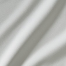 Ткань Zimmer + Rohde fabric Night...