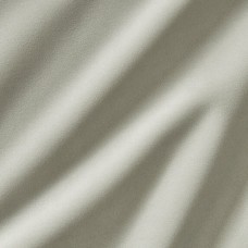 Ткань Zimmer + Rohde fabric Night...