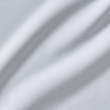 Ткань Zimmer + Rohde fabric Night...