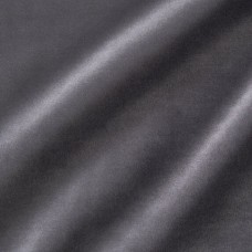 Ткань Zimmer + Rohde fabric Night...