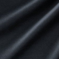 Ткань Zimmer + Rohde fabric Night...