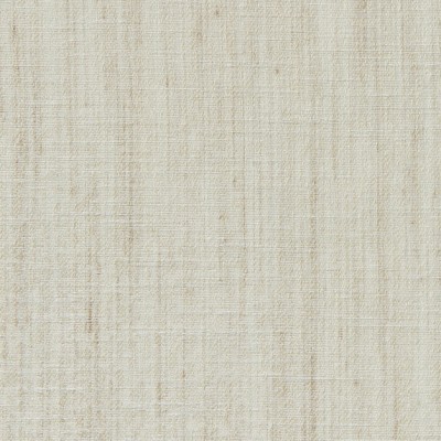 Ткань Zimmer + Rohde fabric Willow FR 10846813