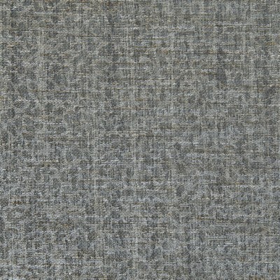 Ткань Zimmer + Rohde fabric Willow FR 10846998