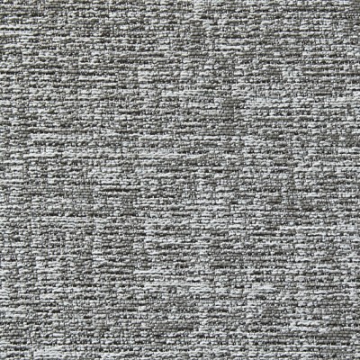 Ткань Zimmer + Rohde fabric Patio 10847993
