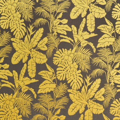 Ткань Zimmer + Rohde fabric Orangery 10849185