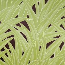 Ткань Zimmer + Rohde fabric Palmhouse 10850744