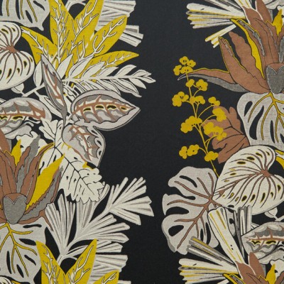 Ткань Tropical 10851918 Zimmer + Rohde fabric