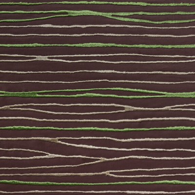 Ткань Zimmer + Rohde fabric Wood Grain 10852476