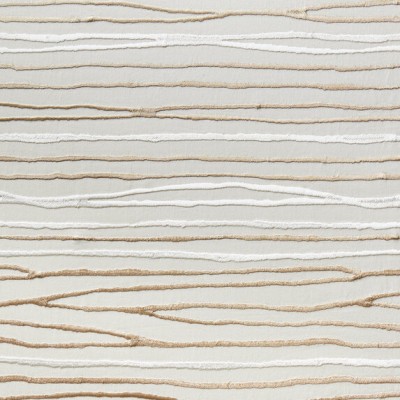 Ткань Zimmer + Rohde fabric Wood Grain 10852882