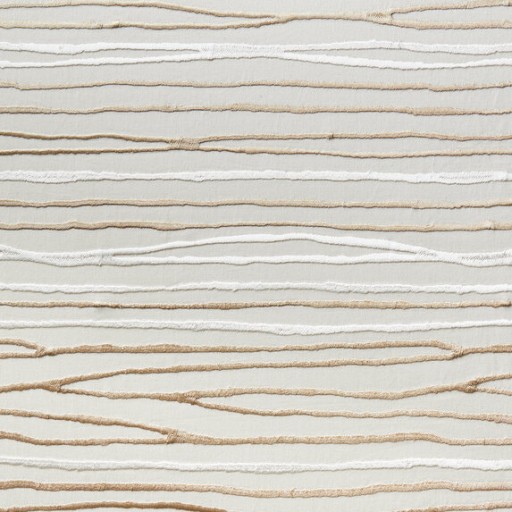 Ткань Zimmer + Rohde fabric Wood Grain 10852882
