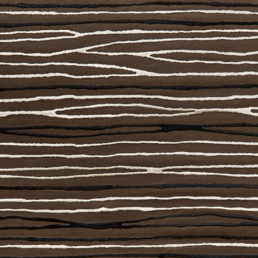Ткань Zimmer + Rohde fabric Wood...