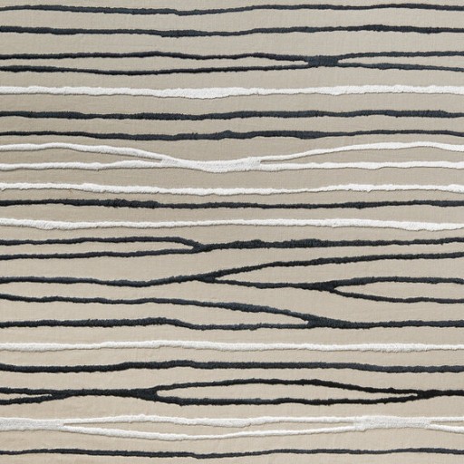 Ткань Zimmer + Rohde fabric Wood Grain 10852985