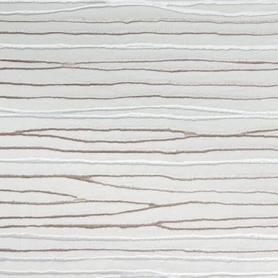 Ткань Zimmer + Rohde fabric Wood Grain 10852991