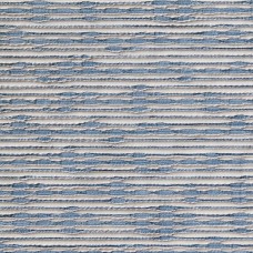 Ткань Zimmer + Rohde fabric Serene...