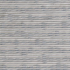 Ткань Zimmer + Rohde fabric Serene...