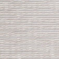 Ткань Zimmer + Rohde fabric Serene...