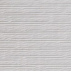 Ткань Zimmer + Rohde fabric Serene...