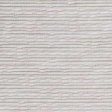 Ткань Zimmer + Rohde fabric Serene...
