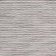 Ткань Zimmer + Rohde fabric Serene...