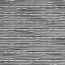 Ткань Zimmer + Rohde fabric Serene...