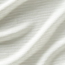 Ткань Zimmer + Rohde fabric Marley...