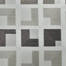 Ткань Zimmer + Rohde fabric...