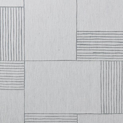 Ткань Zimmer + Rohde fabric Sketch 10860983