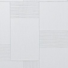 Ткань Zimmer + Rohde fabric Sketch...