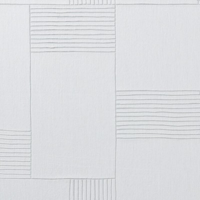 Ткань Zimmer + Rohde fabric Sketch 10860991
