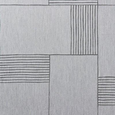 Ткань Zimmer + Rohde fabric Sketch 10860995