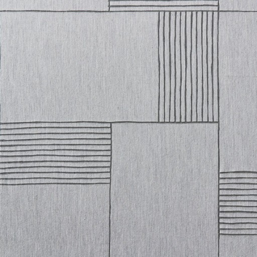Ткань Zimmer + Rohde fabric Sketch 10860995