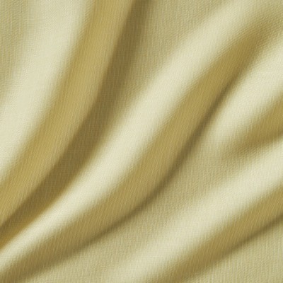 Ткань Zimmer + Rohde fabric Lucent FR 10861174