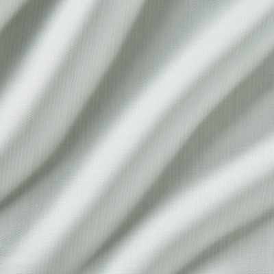 Ткань Zimmer + Rohde fabric Lucent FR 10861593
